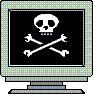 PC GIF