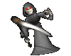 Reaper GIF